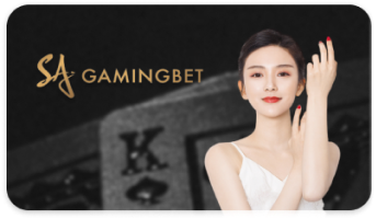 SA-GAMINGBET