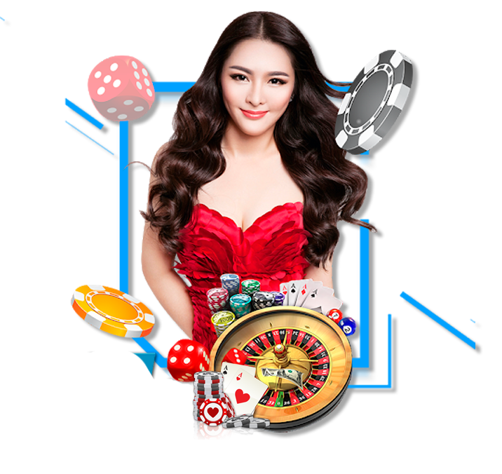 casinoonline game